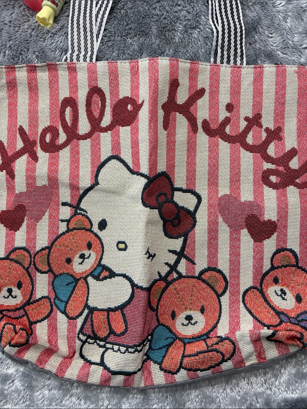 Hello Kitty Bundle - Picture 3 of 10